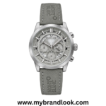 Mont Blanc Watch