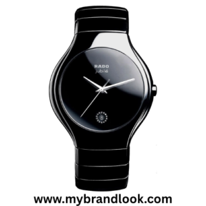 Mybrandlook RO - 001