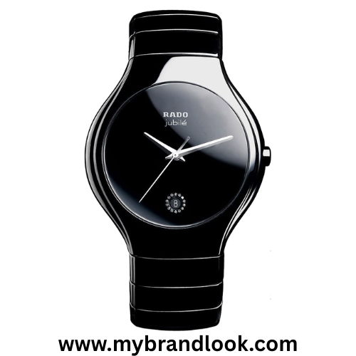 Mybrandlook RO - 001 Mybrandlook RO - 001