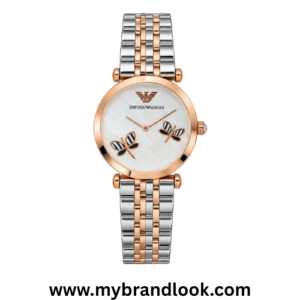 Mybrandlook EI - 001