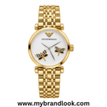 Mybrandlook EI - 002