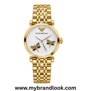 Mybrandlook EI - 002
