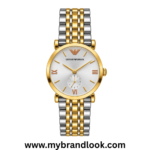 Mybrandlook EI - 003