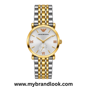 Mybrandlook EI - 003