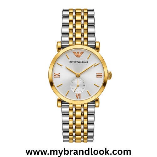 Mybrandlook EI - 003