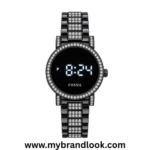Mybrandlook FL - 001