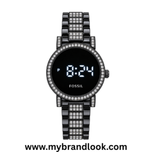Mybrandlook FL - 001