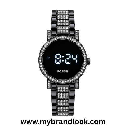 Mybrandlook FL - 001