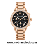Mybrandlook MS - 001