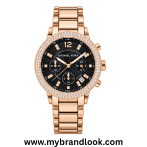 Mybrandlook MS - 001