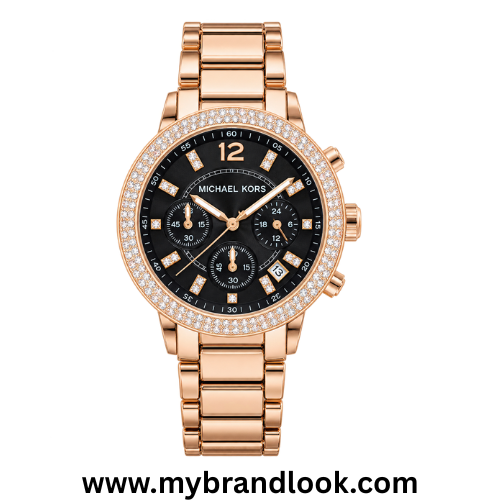 Mybrandlook MS - 001 Mybrandlook MS - 001