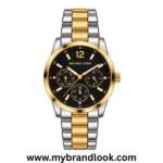 Mybrandlook MS - 002