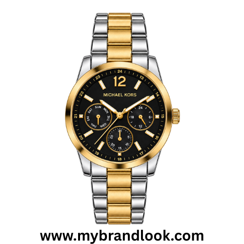 Mybrandlook MS - 002