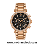 Mybrandlook MS - 003