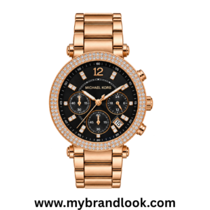 Mybrandlook MS - 003