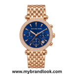 Mybrandlook MS - 004