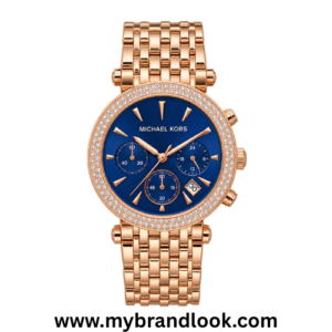 Mybrandlook MS - 004