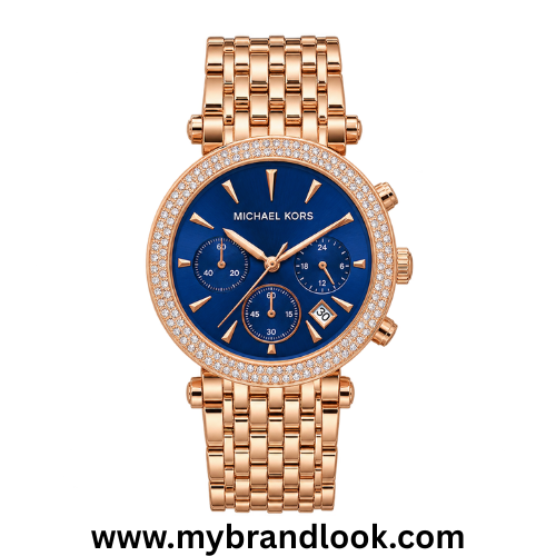 Mybrandlook MS - 004 Mybrandlook MS - 004
