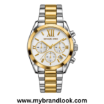 Mybrandlook MS - 005