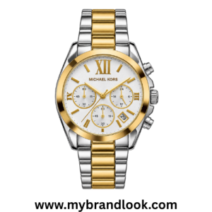 Mybrandlook MS - 005