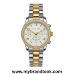 Mybrandlook MS - 006