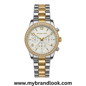 Mybrandlook MS - 006