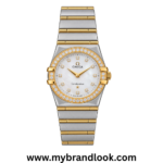 Mybrandlook OA - 001