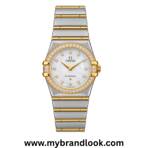 Mybrandlook OA - 001