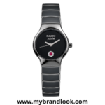 Mybrandlook RO - 002