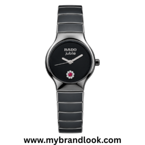 Mybrandlook RO - 002