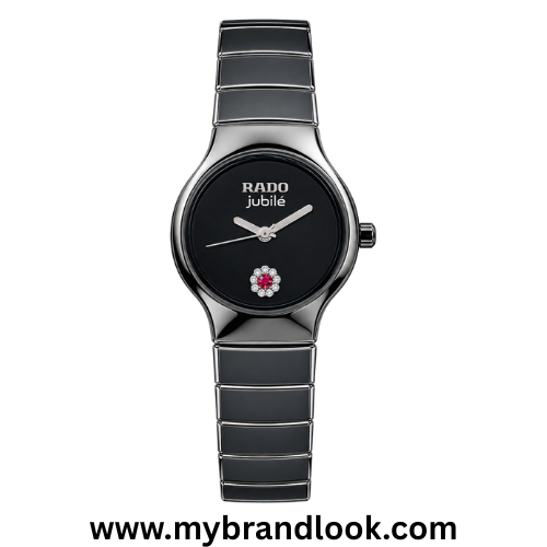 Mybrandlook RO - 002