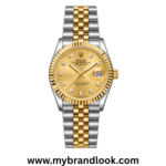 Mybrandlook RX - 001