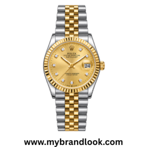Mybrandlook RX - 001